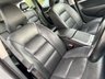 USED 2013 13 VOLVO V70 1.6 D2 SE NAV 5d 113 BHP 