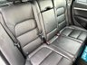 USED 2013 13 VOLVO V70 1.6 D2 SE NAV 5d 113 BHP 