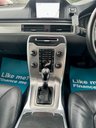 USED 2013 13 VOLVO V70 1.6 D2 SE NAV 5d 113 BHP 