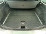 USED 2013 13 VOLVO V70 1.6 D2 SE NAV 5d 113 BHP 
