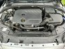 USED 2013 13 VOLVO V70 1.6 D2 SE NAV 5d 113 BHP 