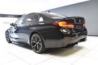 USED 2020 70 BMW 5 SERIES 530E 2.0 M SPORT 4 DOOR **&pound;548 A MONTH WITH &pound;3950 DEPOSIT**