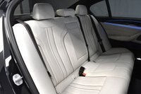 USED 2020 70 BMW 5 SERIES 530E 2.0 M SPORT 4 DOOR **&pound;548 A MONTH WITH &pound;3950 DEPOSIT**