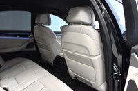USED 2020 70 BMW 5 SERIES 530E 2.0 M SPORT 4 DOOR **&pound;548 A MONTH WITH &pound;3950 DEPOSIT**