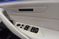 USED 2020 70 BMW 5 SERIES 530E 2.0 M SPORT 4 DOOR **&pound;548 A MONTH WITH &pound;3950 DEPOSIT**