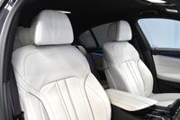 USED 2020 70 BMW 5 SERIES 530E 2.0 M SPORT 4 DOOR **&pound;548 A MONTH WITH &pound;3950 DEPOSIT**