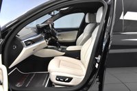 USED 2020 70 BMW 5 SERIES 530E 2.0 M SPORT 4 DOOR **&pound;548 A MONTH WITH &pound;3950 DEPOSIT**
