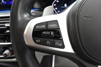 USED 2020 70 BMW 5 SERIES 530E 2.0 M SPORT 4 DOOR **&pound;548 A MONTH WITH &pound;3950 DEPOSIT**