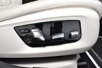 USED 2020 70 BMW 5 SERIES 530E 2.0 M SPORT 4 DOOR **&pound;548 A MONTH WITH &pound;3950 DEPOSIT**
