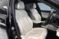 USED 2020 70 BMW 5 SERIES 530E 2.0 M SPORT 4 DOOR **&pound;548 A MONTH WITH &pound;3950 DEPOSIT**