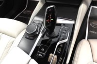 USED 2020 70 BMW 5 SERIES 530E 2.0 M SPORT 4 DOOR **&pound;548 A MONTH WITH &pound;3950 DEPOSIT**