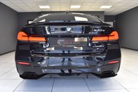 USED 2020 70 BMW 5 SERIES 530E 2.0 M SPORT 4 DOOR **&pound;548 A MONTH WITH &pound;3950 DEPOSIT**