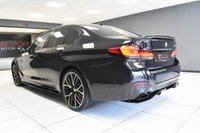USED 2020 70 BMW 5 SERIES 530E 2.0 M SPORT 4 DOOR **&pound;548 A MONTH WITH &pound;3950 DEPOSIT**