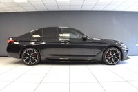 USED 2020 70 BMW 5 SERIES 530E 2.0 M SPORT 4 DOOR **&pound;548 A MONTH WITH &pound;3950 DEPOSIT**