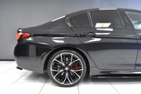 USED 2020 70 BMW 5 SERIES 530E 2.0 M SPORT 4 DOOR **&pound;548 A MONTH WITH &pound;3950 DEPOSIT**