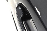 USED 2020 70 BMW 5 SERIES 530E 2.0 M SPORT 4 DOOR **&pound;548 A MONTH WITH &pound;3950 DEPOSIT**