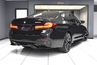USED 2020 70 BMW 5 SERIES 530E 2.0 M SPORT 4 DOOR **&pound;548 A MONTH WITH &pound;3950 DEPOSIT**