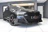 USED 2020 70 BMW 5 SERIES 530E 2.0 M SPORT 4 DOOR **&pound;548 A MONTH WITH &pound;3950 DEPOSIT**