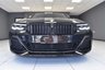 USED 2020 70 BMW 5 SERIES 530E 2.0 M SPORT 4 DOOR **&pound;548 A MONTH WITH &pound;3950 DEPOSIT**