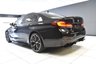 USED 2020 70 BMW 5 SERIES 530E 2.0 M SPORT 4 DOOR **&pound;548 A MONTH WITH &pound;3950 DEPOSIT**