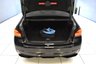 USED 2020 70 BMW 5 SERIES 530E 2.0 M SPORT 4 DOOR **&pound;548 A MONTH WITH &pound;3950 DEPOSIT**