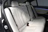USED 2020 70 BMW 5 SERIES 530E 2.0 M SPORT 4 DOOR **&pound;548 A MONTH WITH &pound;3950 DEPOSIT**