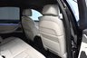 USED 2020 70 BMW 5 SERIES 530E 2.0 M SPORT 4 DOOR **&pound;548 A MONTH WITH &pound;3950 DEPOSIT**