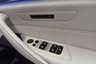 USED 2020 70 BMW 5 SERIES 530E 2.0 M SPORT 4 DOOR **&pound;548 A MONTH WITH &pound;3950 DEPOSIT**