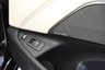USED 2020 70 BMW 5 SERIES 530E 2.0 M SPORT 4 DOOR **&pound;548 A MONTH WITH &pound;3950 DEPOSIT**