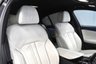 USED 2020 70 BMW 5 SERIES 530E 2.0 M SPORT 4 DOOR **&pound;548 A MONTH WITH &pound;3950 DEPOSIT**