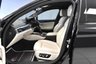 USED 2020 70 BMW 5 SERIES 530E 2.0 M SPORT 4 DOOR **&pound;548 A MONTH WITH &pound;3950 DEPOSIT**