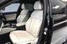 USED 2020 70 BMW 5 SERIES 530E 2.0 M SPORT 4 DOOR **&pound;548 A MONTH WITH &pound;3950 DEPOSIT**