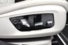 USED 2020 70 BMW 5 SERIES 530E 2.0 M SPORT 4 DOOR **&pound;548 A MONTH WITH &pound;3950 DEPOSIT**