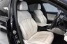 USED 2020 70 BMW 5 SERIES 530E 2.0 M SPORT 4 DOOR **&pound;548 A MONTH WITH &pound;3950 DEPOSIT**