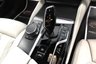 USED 2020 70 BMW 5 SERIES 530E 2.0 M SPORT 4 DOOR **&pound;548 A MONTH WITH &pound;3950 DEPOSIT**