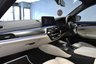 USED 2020 70 BMW 5 SERIES 530E 2.0 M SPORT 4 DOOR **&pound;548 A MONTH WITH &pound;3950 DEPOSIT**