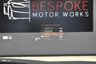 USED 2020 70 BMW 5 SERIES 530E 2.0 M SPORT 4 DOOR **&pound;548 A MONTH WITH &pound;3950 DEPOSIT**