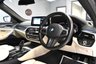 USED 2020 70 BMW 5 SERIES 530E 2.0 M SPORT 4 DOOR **&pound;548 A MONTH WITH &pound;3950 DEPOSIT**