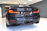 USED 2020 70 BMW 5 SERIES 530E 2.0 M SPORT 4 DOOR **&pound;548 A MONTH WITH &pound;3950 DEPOSIT**