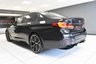 USED 2020 70 BMW 5 SERIES 530E 2.0 M SPORT 4 DOOR **&pound;548 A MONTH WITH &pound;3950 DEPOSIT**