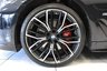 USED 2020 70 BMW 5 SERIES 530E 2.0 M SPORT 4 DOOR **&pound;548 A MONTH WITH &pound;3950 DEPOSIT**