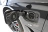 USED 2020 70 BMW 5 SERIES 530E 2.0 M SPORT 4 DOOR **&pound;548 A MONTH WITH &pound;3950 DEPOSIT**