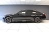 USED 2020 70 BMW 5 SERIES 530E 2.0 M SPORT 4 DOOR **&pound;548 A MONTH WITH &pound;3950 DEPOSIT**