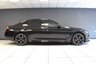 USED 2020 70 BMW 5 SERIES 530E 2.0 M SPORT 4 DOOR **&pound;548 A MONTH WITH &pound;3950 DEPOSIT**