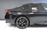 USED 2020 70 BMW 5 SERIES 530E 2.0 M SPORT 4 DOOR **&pound;548 A MONTH WITH &pound;3950 DEPOSIT**