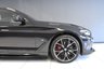 USED 2020 70 BMW 5 SERIES 530E 2.0 M SPORT 4 DOOR **&pound;548 A MONTH WITH &pound;3950 DEPOSIT**