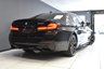 USED 2020 70 BMW 5 SERIES 530E 2.0 M SPORT 4 DOOR **&pound;548 A MONTH WITH &pound;3950 DEPOSIT**
