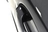 USED 2020 70 BMW 5 SERIES 530E 2.0 M SPORT 4 DOOR **&pound;548 A MONTH WITH &pound;3950 DEPOSIT**