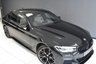 USED 2020 70 BMW 5 SERIES 530E 2.0 M SPORT 4 DOOR **&pound;548 A MONTH WITH &pound;3950 DEPOSIT**