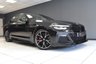 USED 2020 70 BMW 5 SERIES 530E 2.0 M SPORT 4 DOOR **&pound;548 A MONTH WITH &pound;3950 DEPOSIT**